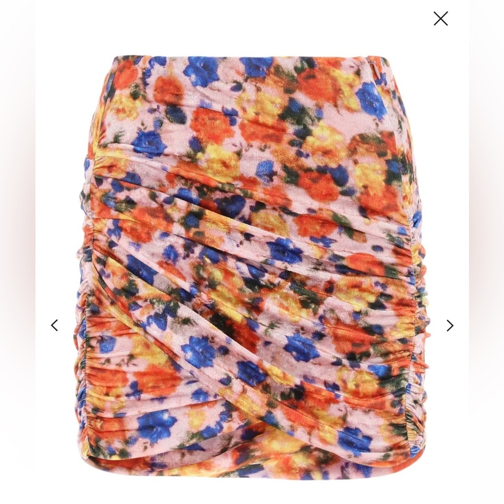 Isabel Marant - Picture 2 of 3